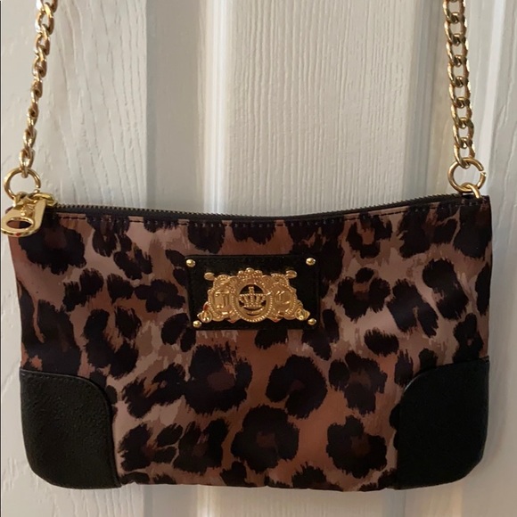Juicy couture handbag - Picture 4 of 5